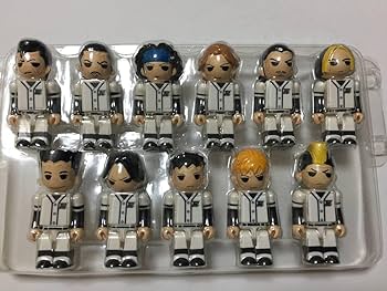 Amazon.co.jp: ノーブランド品セブンイレブン限定ルーキーズ